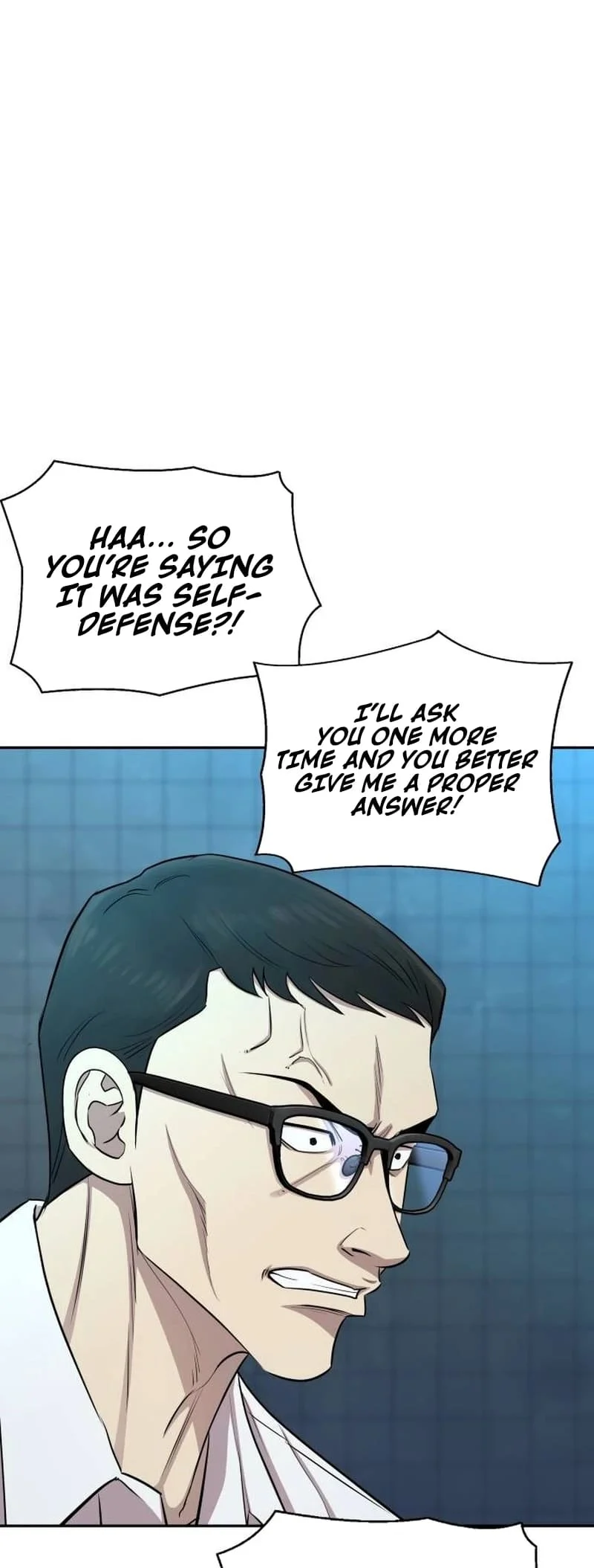 Page 31 of Chapter 12