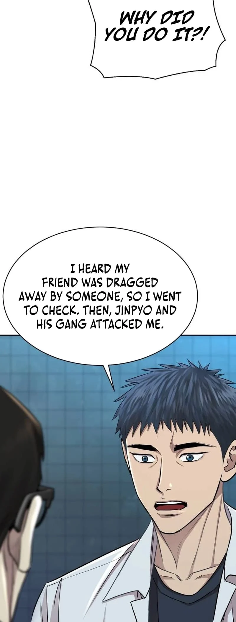Page 32 of Chapter 12