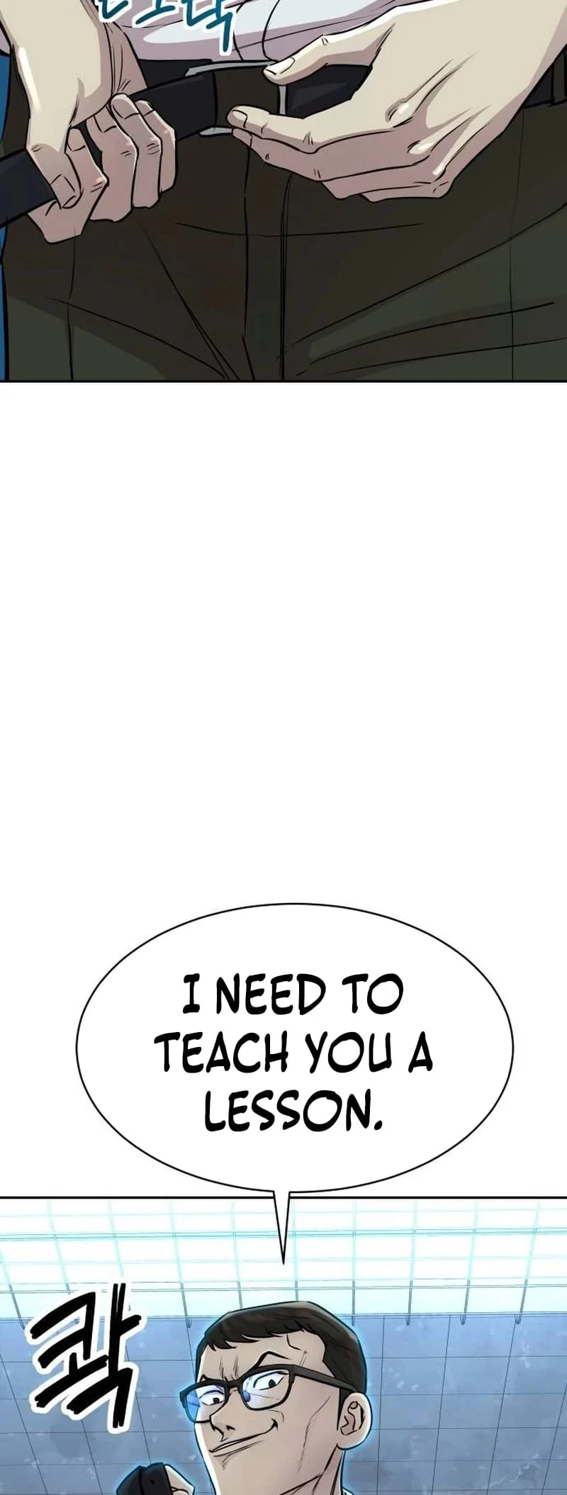 Page 34 of Chapter 12