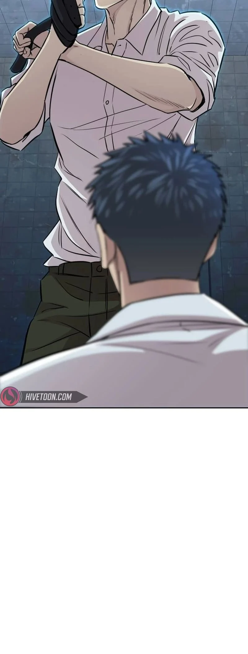 Page 35 of Chapter 12
