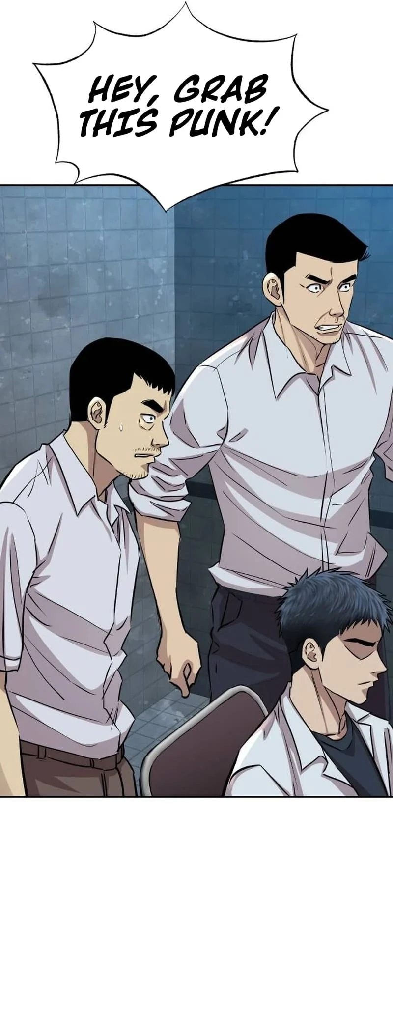 Page 36 of Chapter 12