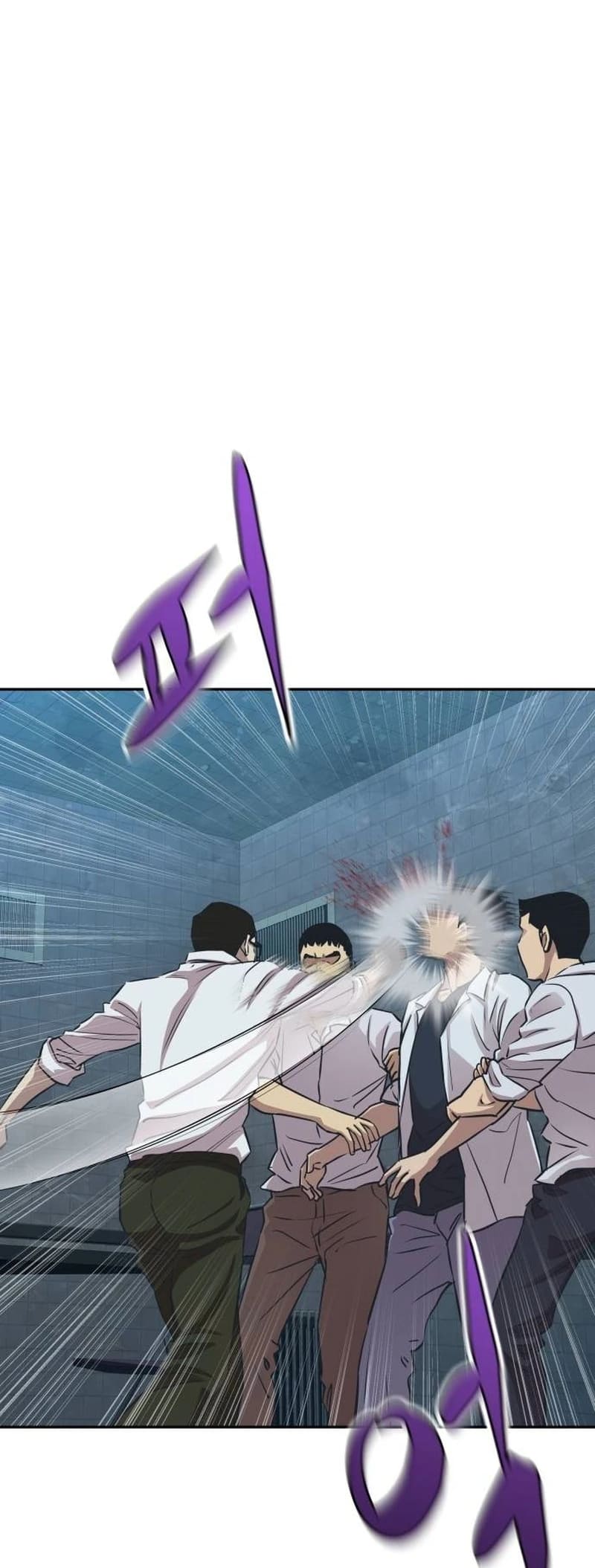 Page 37 of Chapter 12