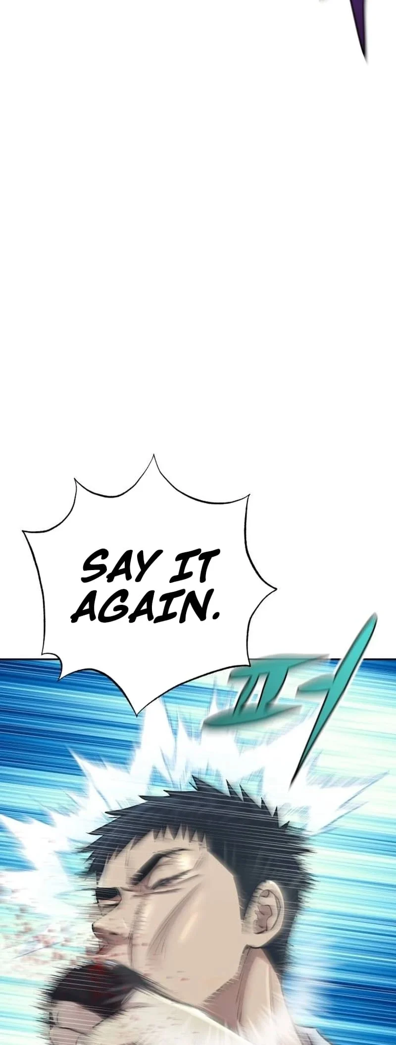 Page 38 of Chapter 12