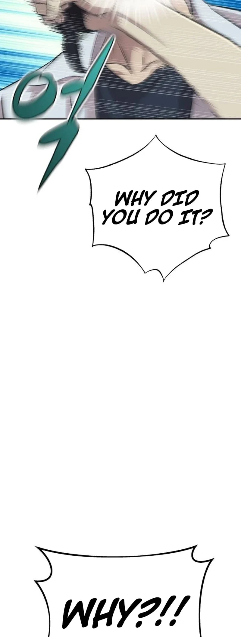 Page 39 of Chapter 12