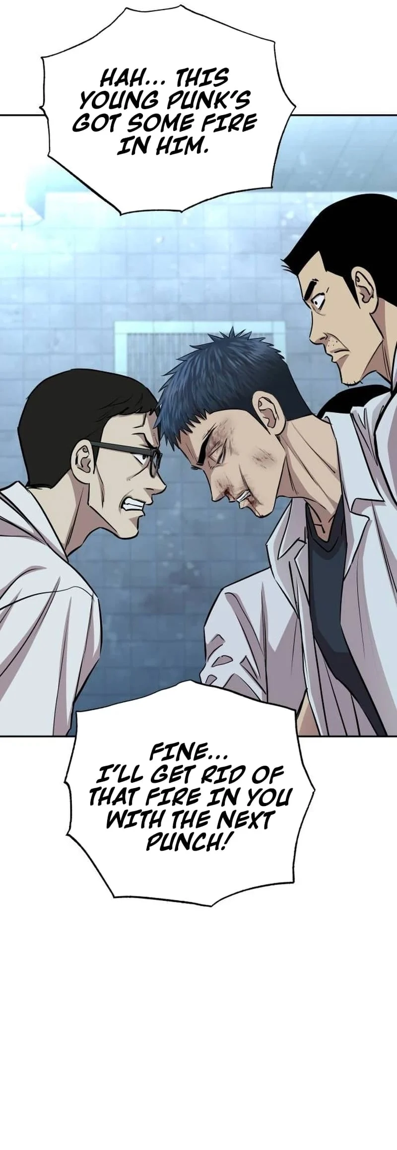 Page 42 of Chapter 12