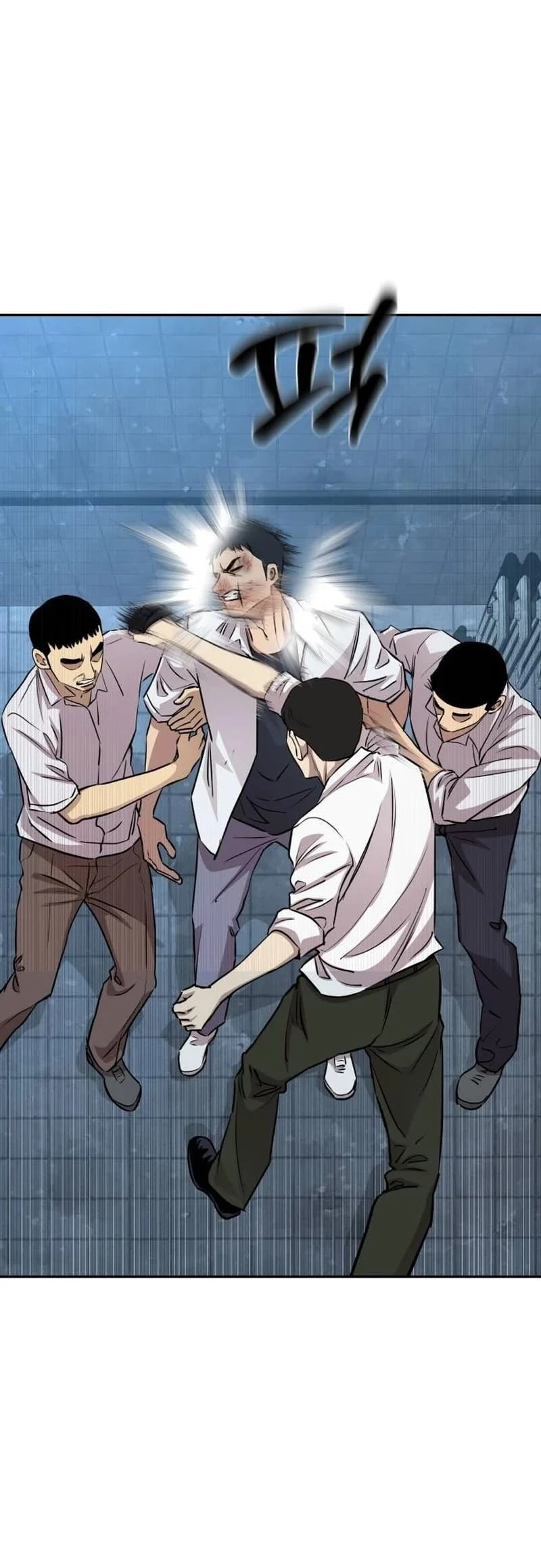 Page 43 of Chapter 12