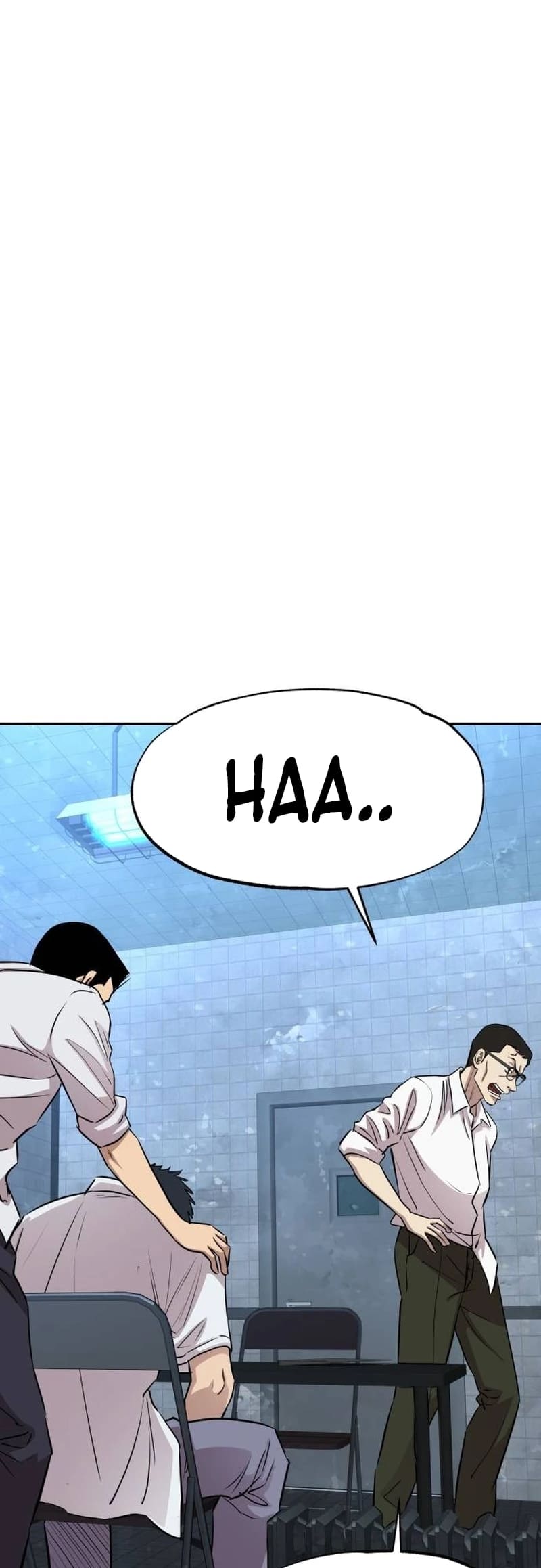 Page 45 of Chapter 12