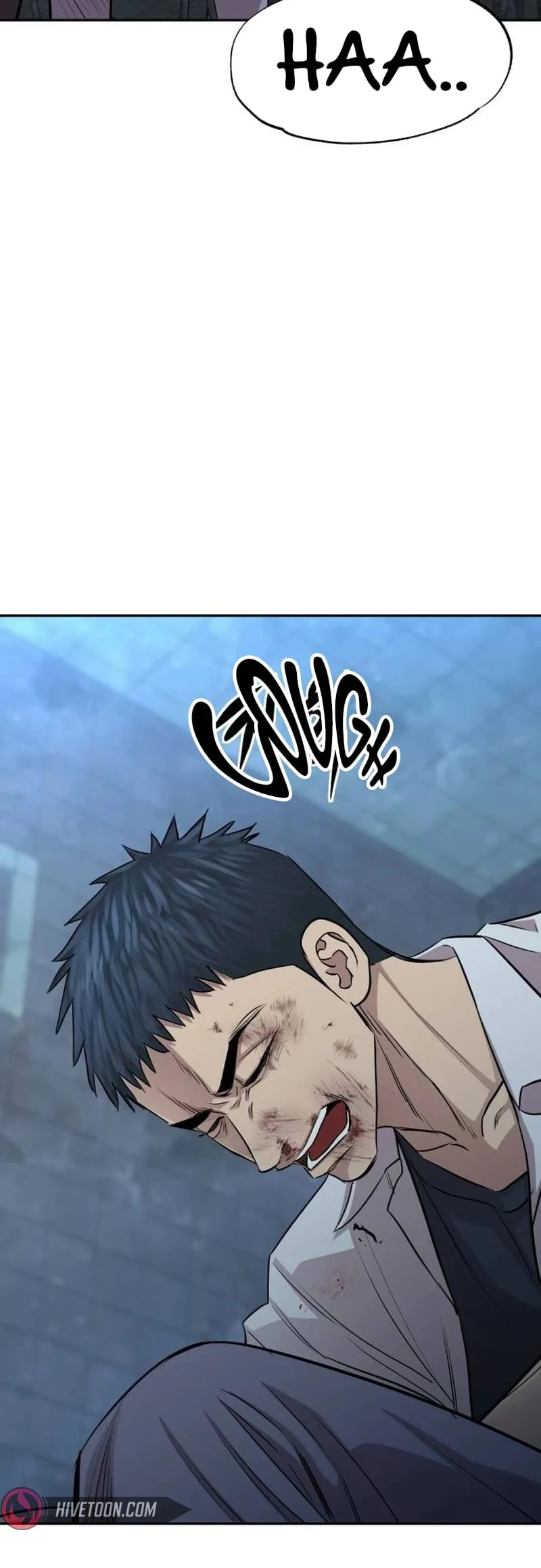 Page 46 of Chapter 12