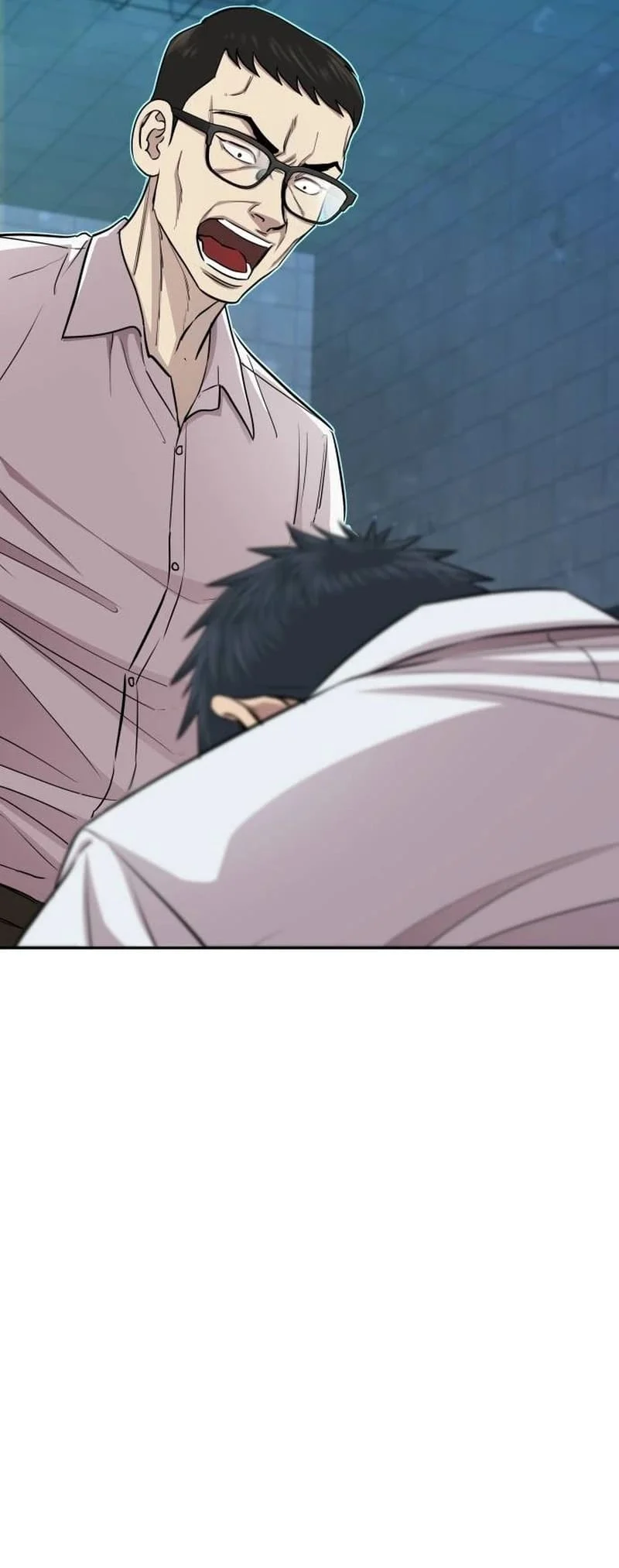 Page 48 of Chapter 12