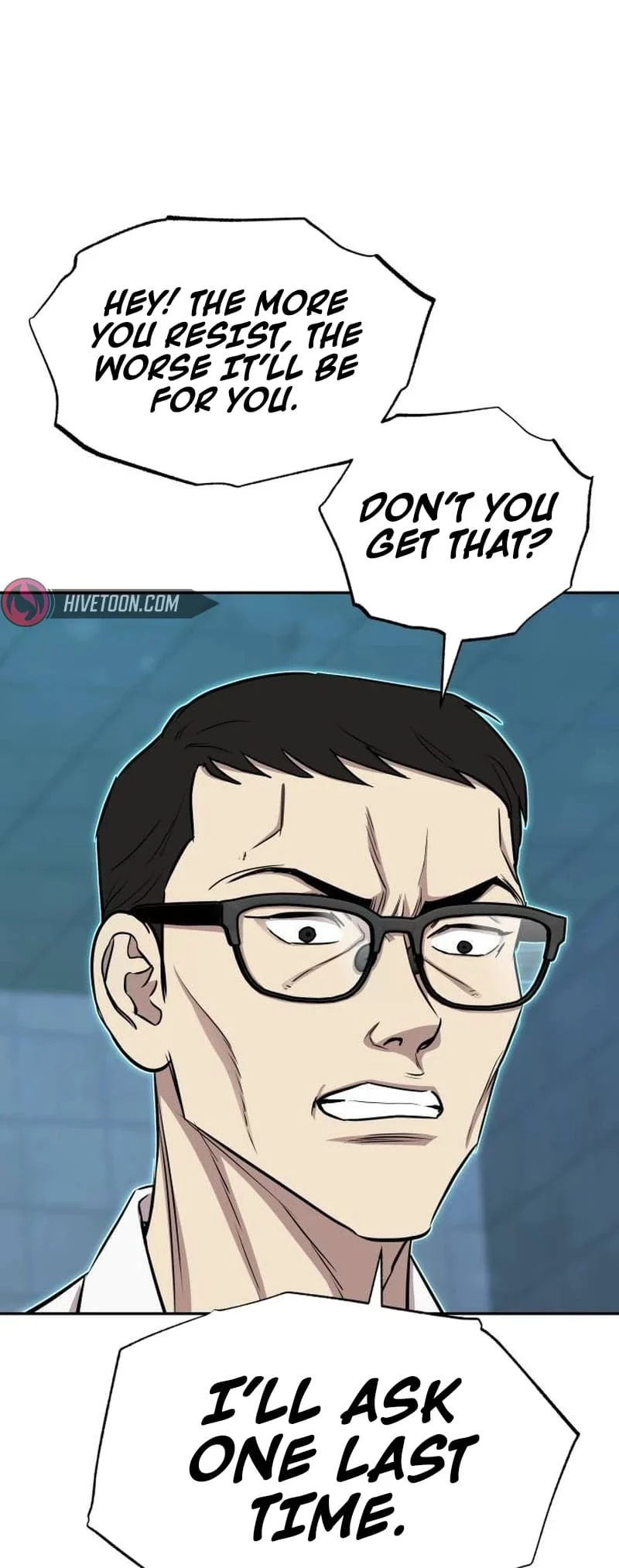 Page 50 of Chapter 12