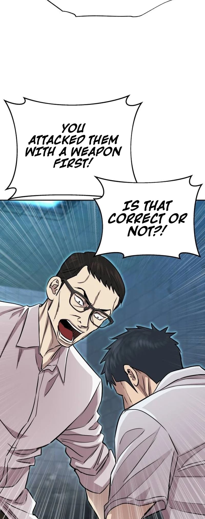 Page 51 of Chapter 12