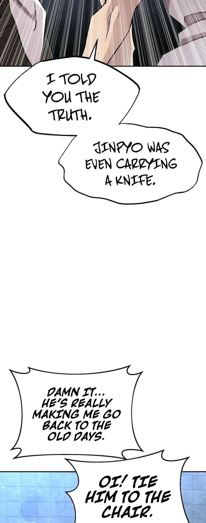 Page 52 of Chapter 12