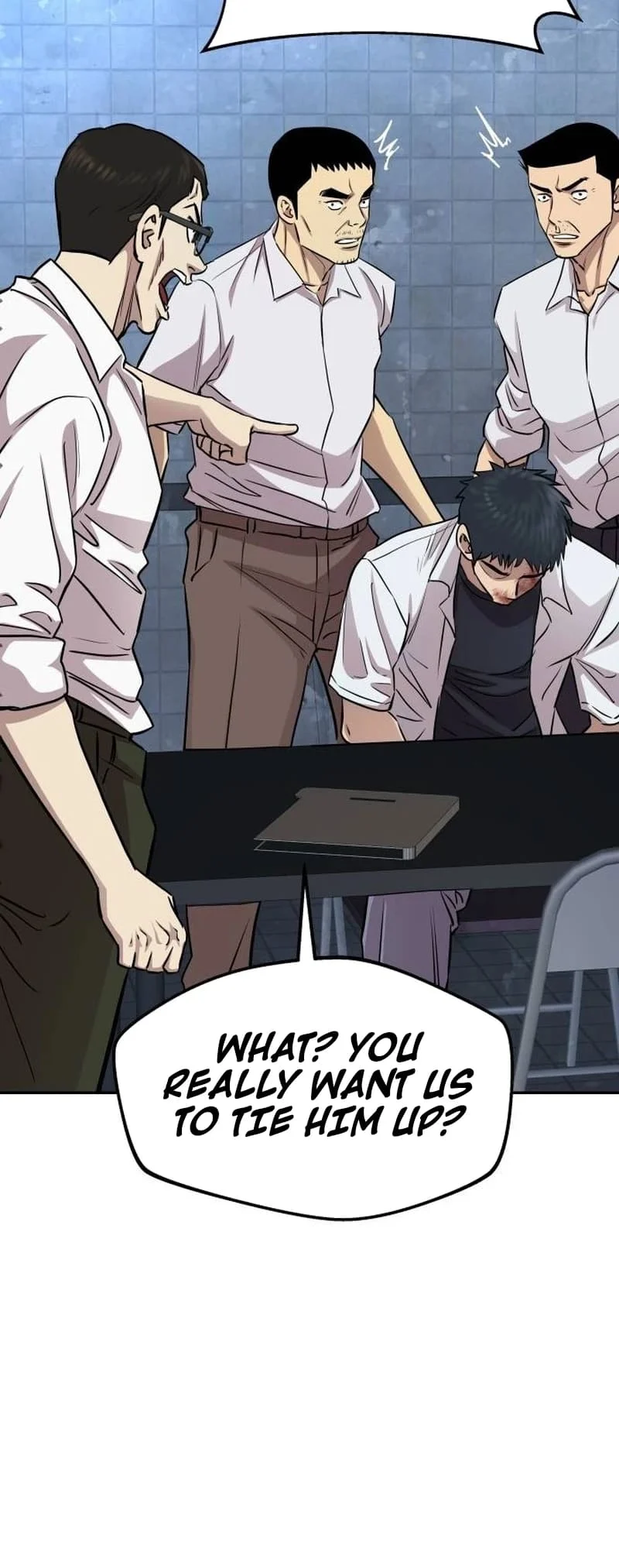 Page 53 of Chapter 12