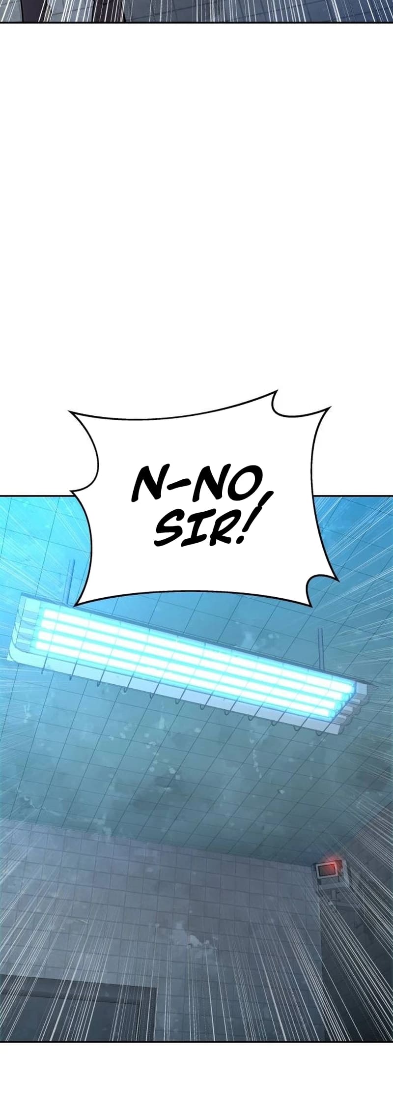 Page 55 of Chapter 12