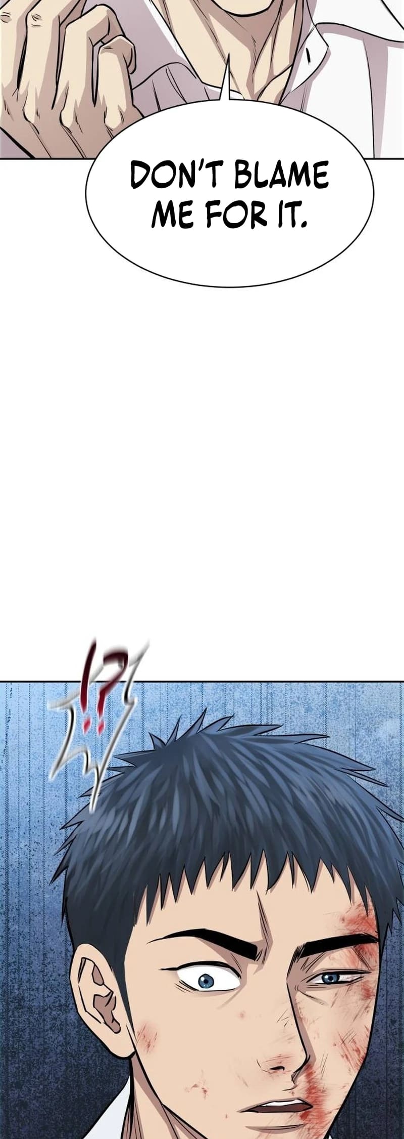 Page 58 of Chapter 12
