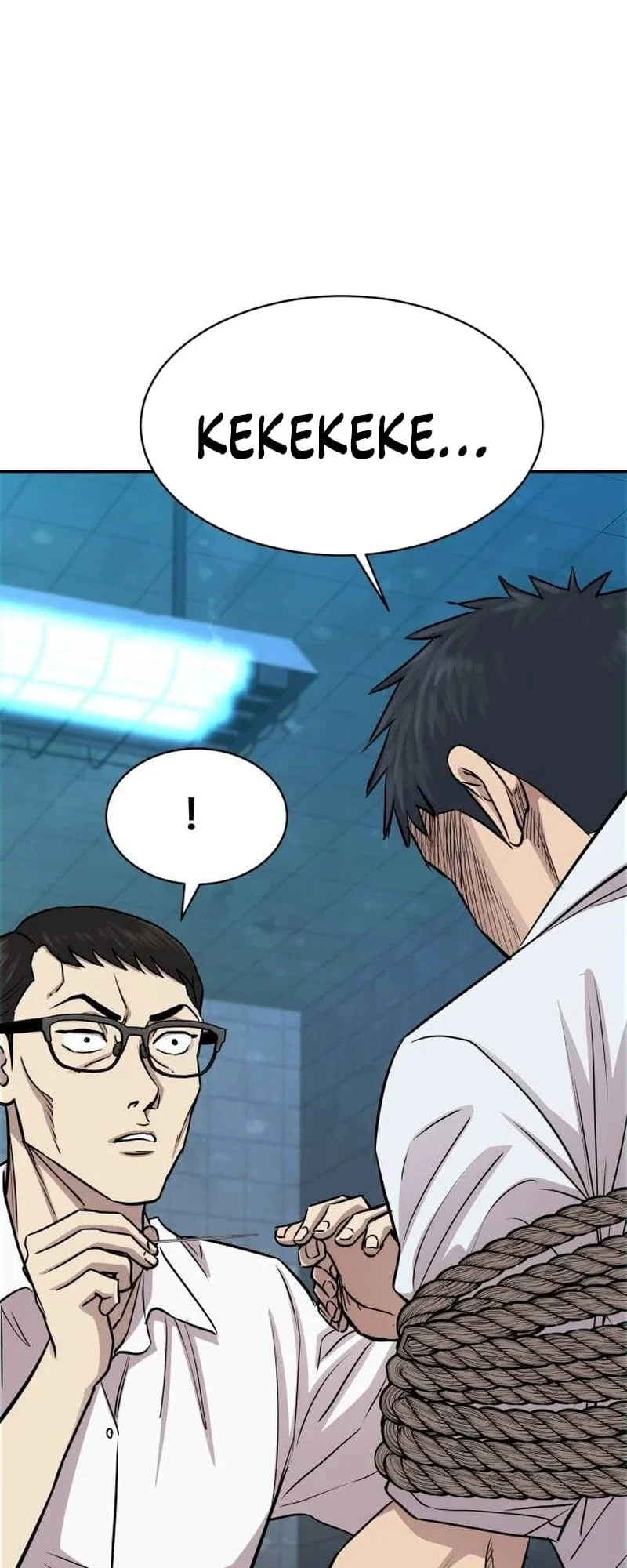 Page 61 of Chapter 12