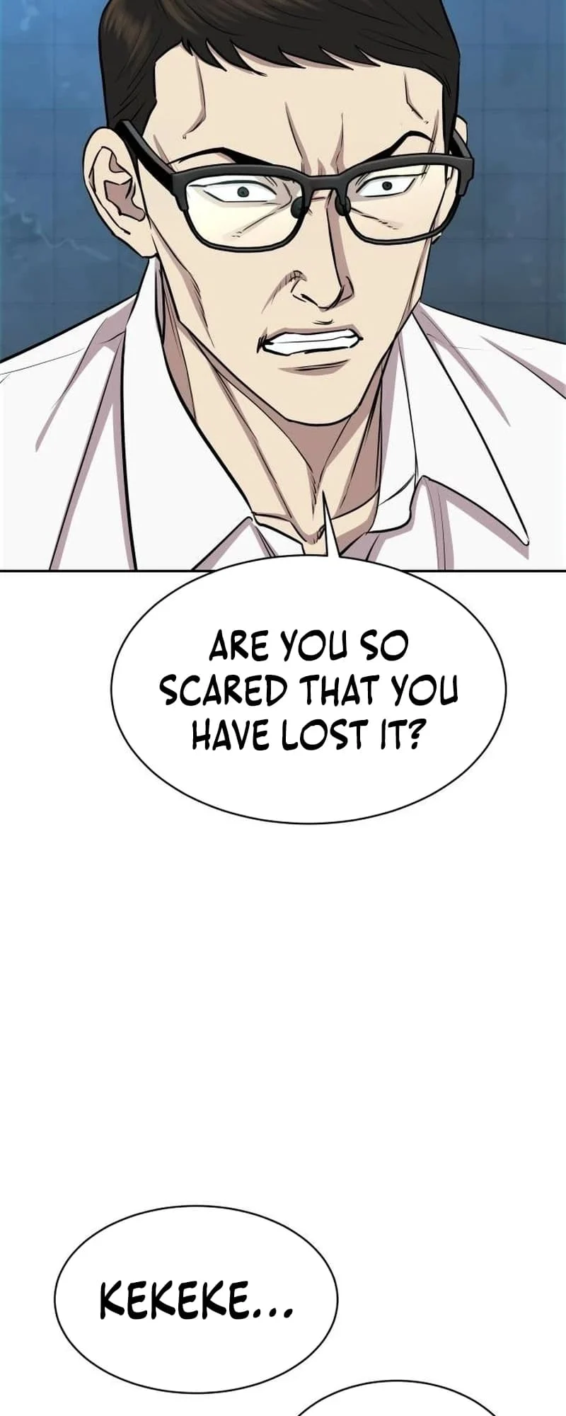 Page 63 of Chapter 12