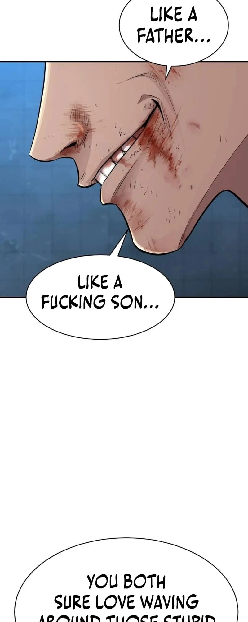 Page 64 of Chapter 12