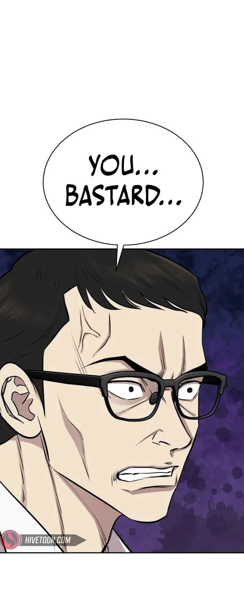 Page 66 of Chapter 12