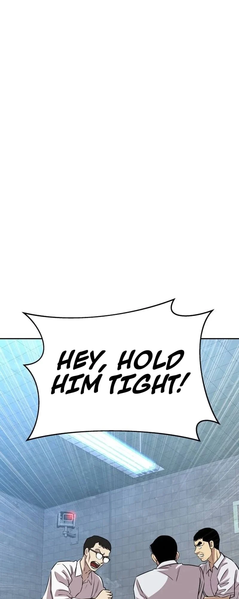 Page 67 of Chapter 12