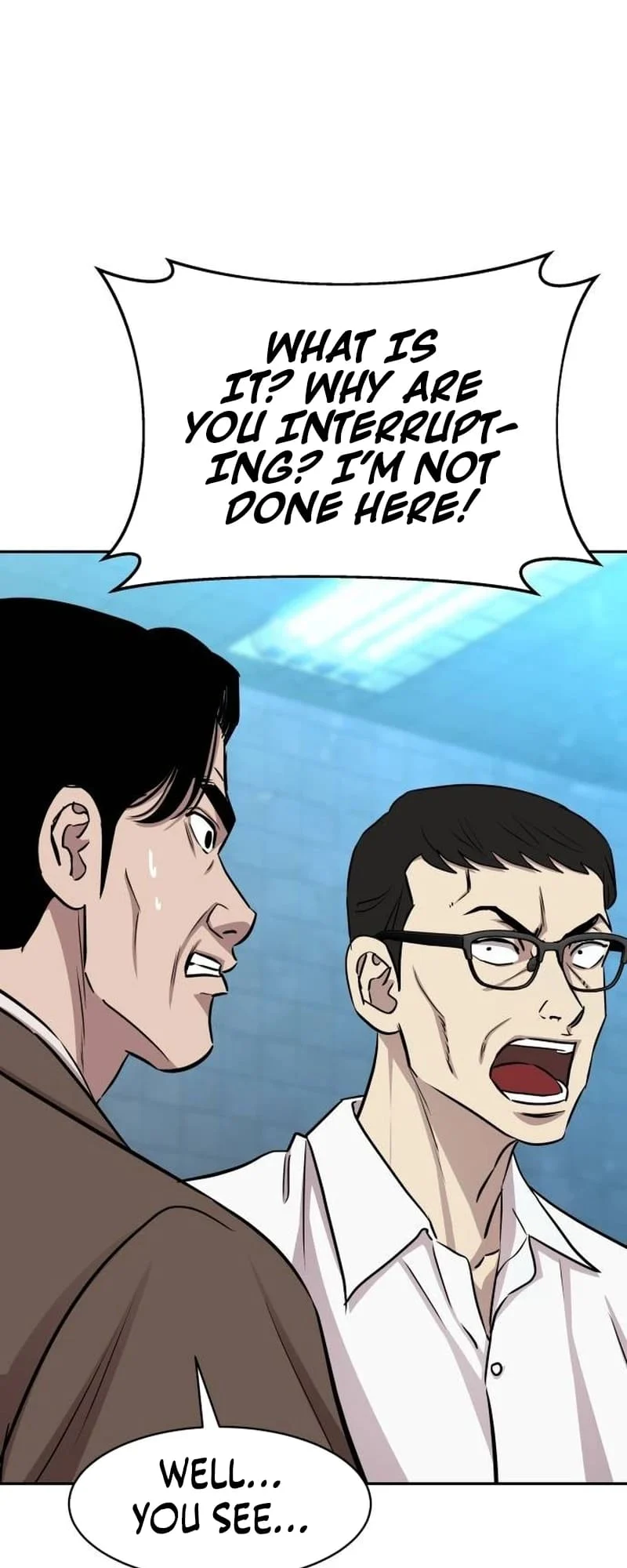 Page 70 of Chapter 12