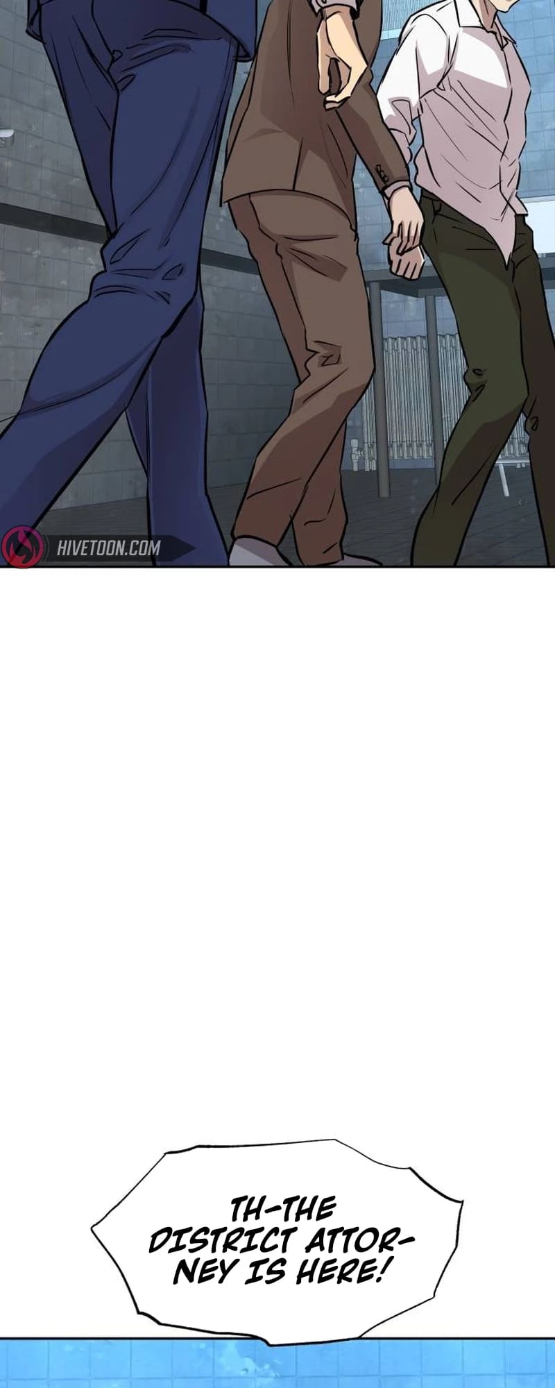 Page 72 of Chapter 12