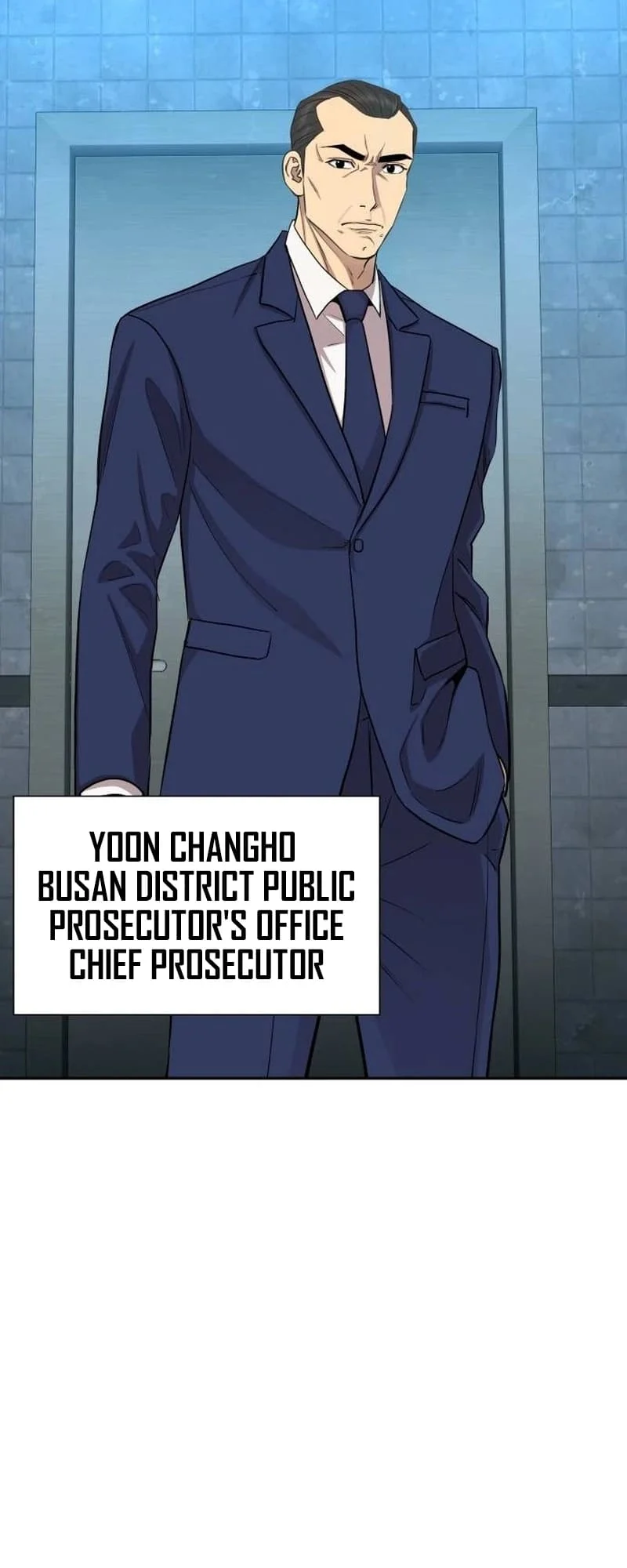 Page 73 of Chapter 12