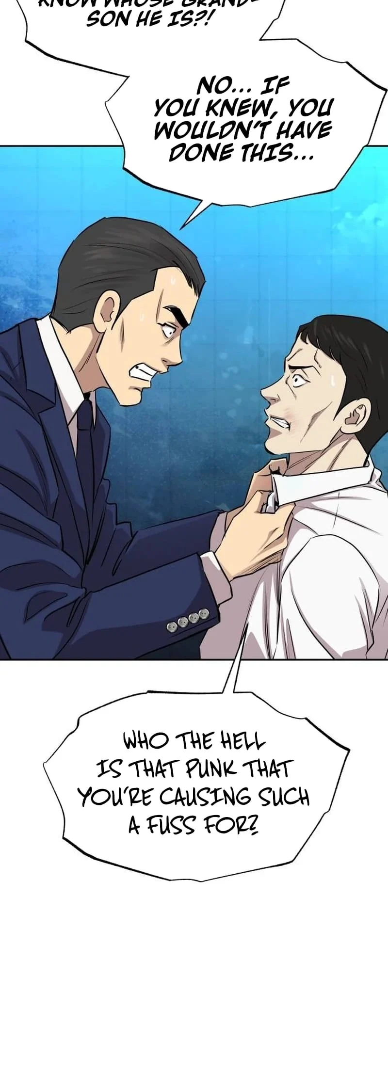 Page 78 of Chapter 12