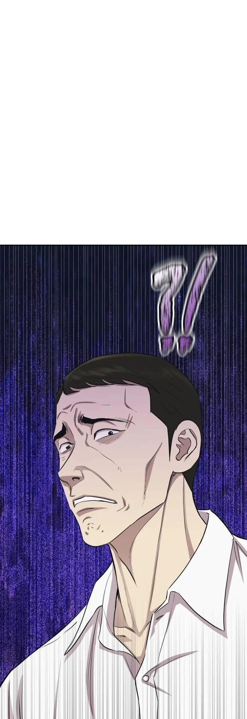 Page 84 of Chapter 12