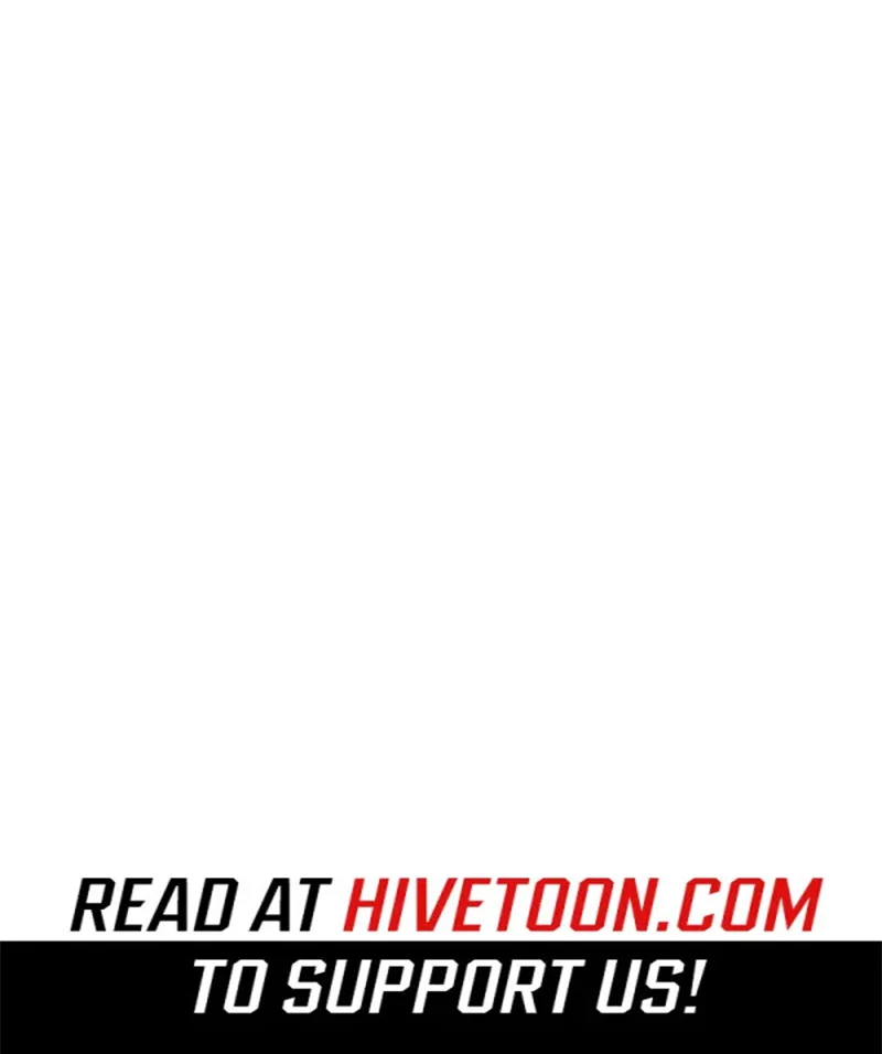 Page 16 of Chapter 14