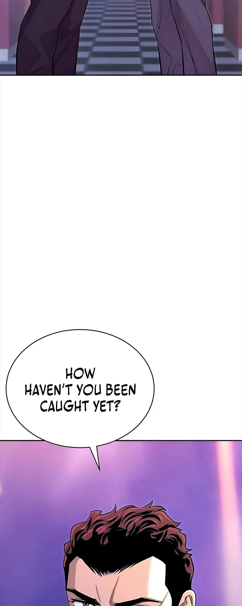 Page 5 of Chapter 15