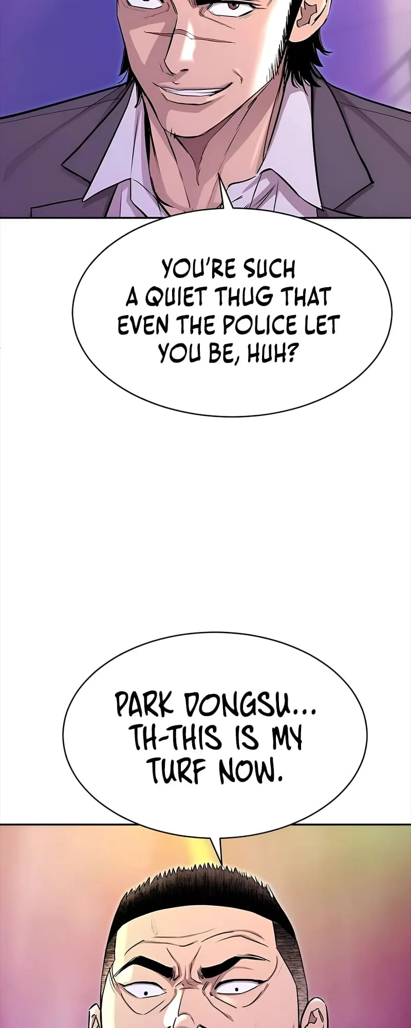 Page 6 of Chapter 15