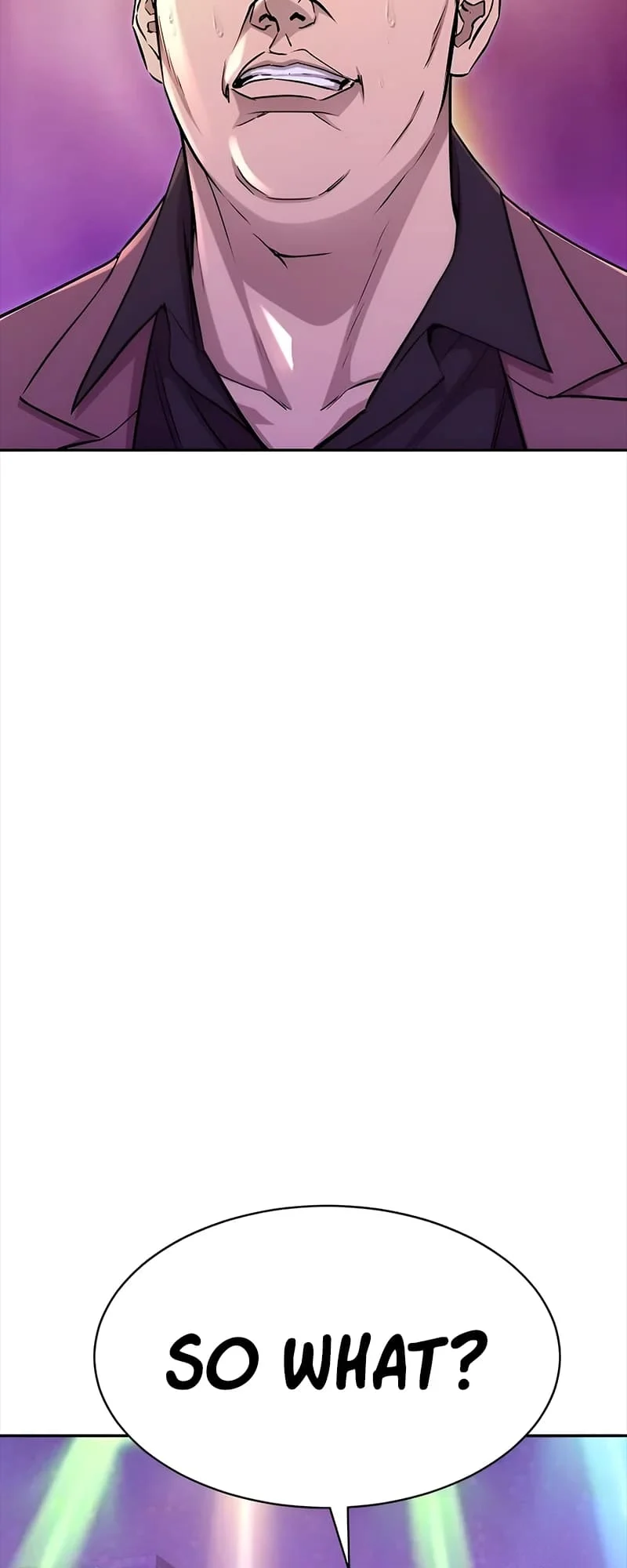 Page 7 of Chapter 15