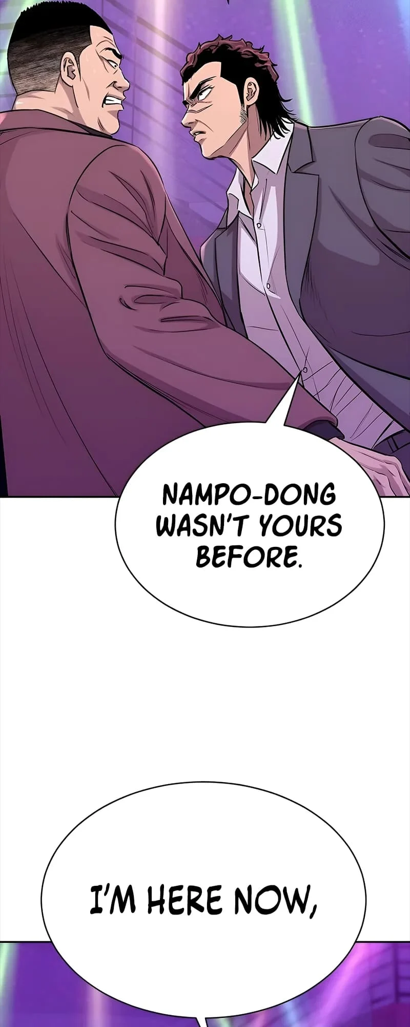 Page 8 of Chapter 15