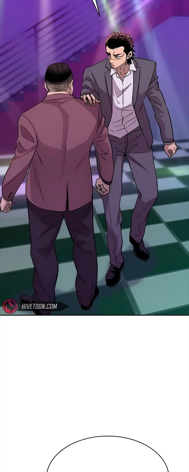 Page 9 of Chapter 15