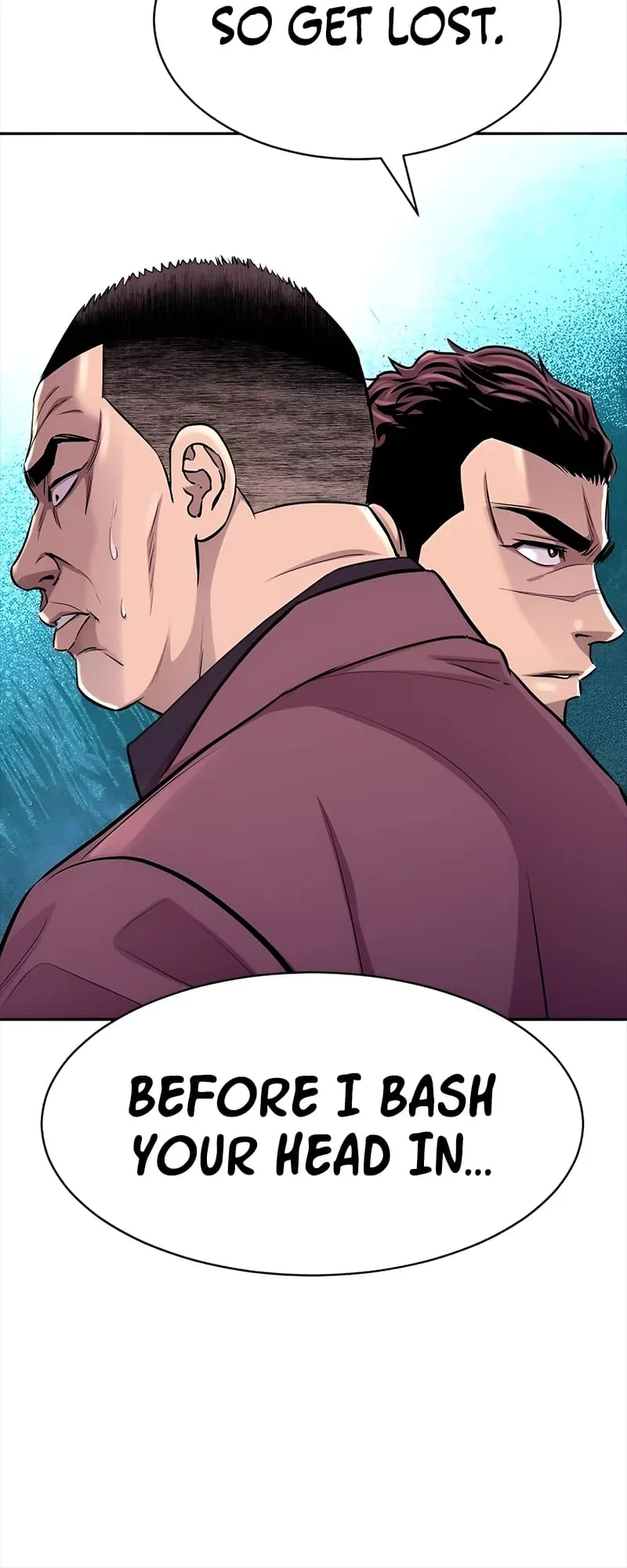 Page 10 of Chapter 15
