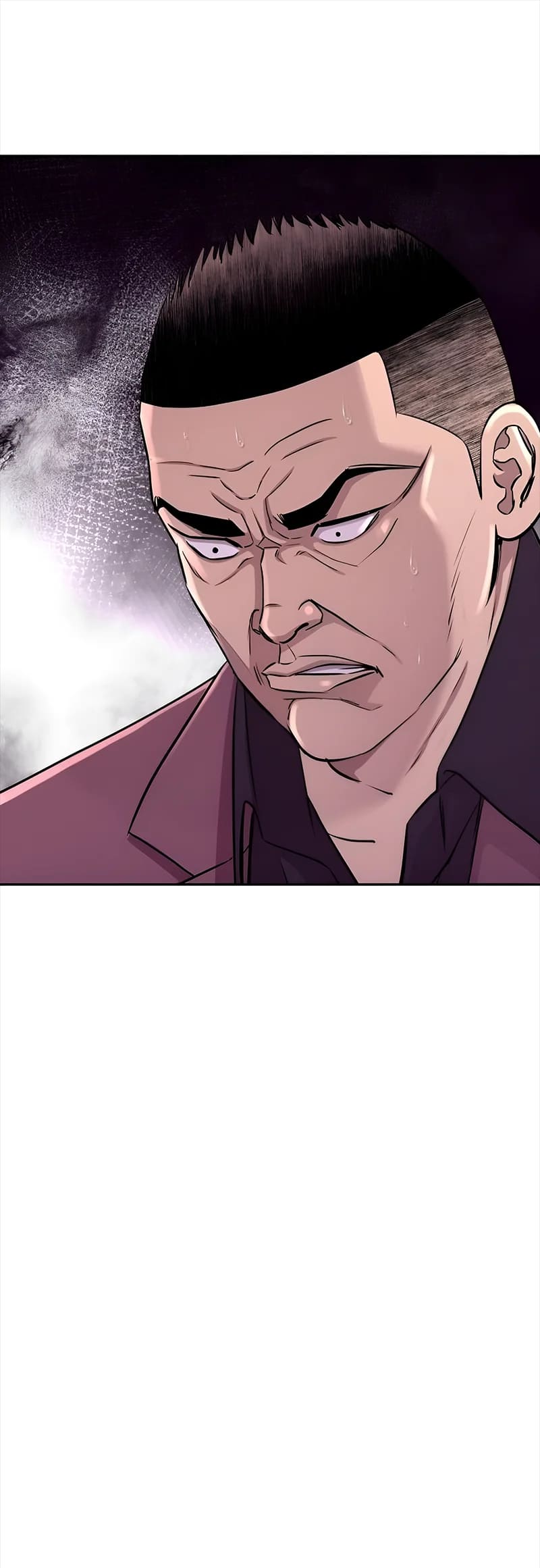 Page 11 of Chapter 15