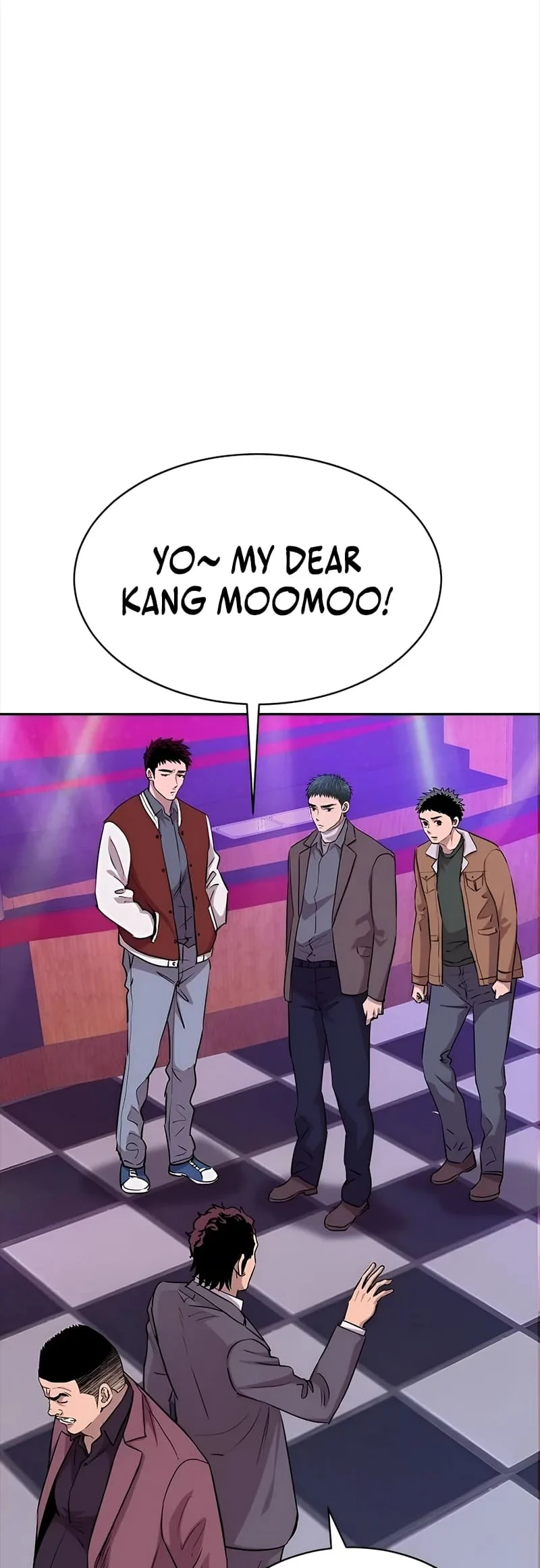 Page 12 of Chapter 15