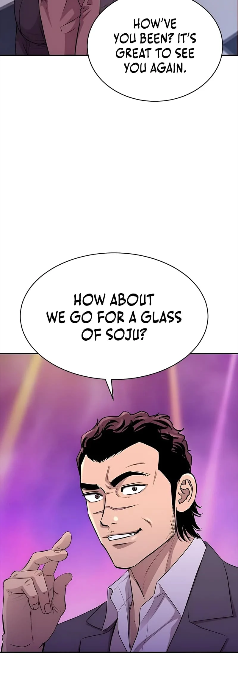 Page 13 of Chapter 15