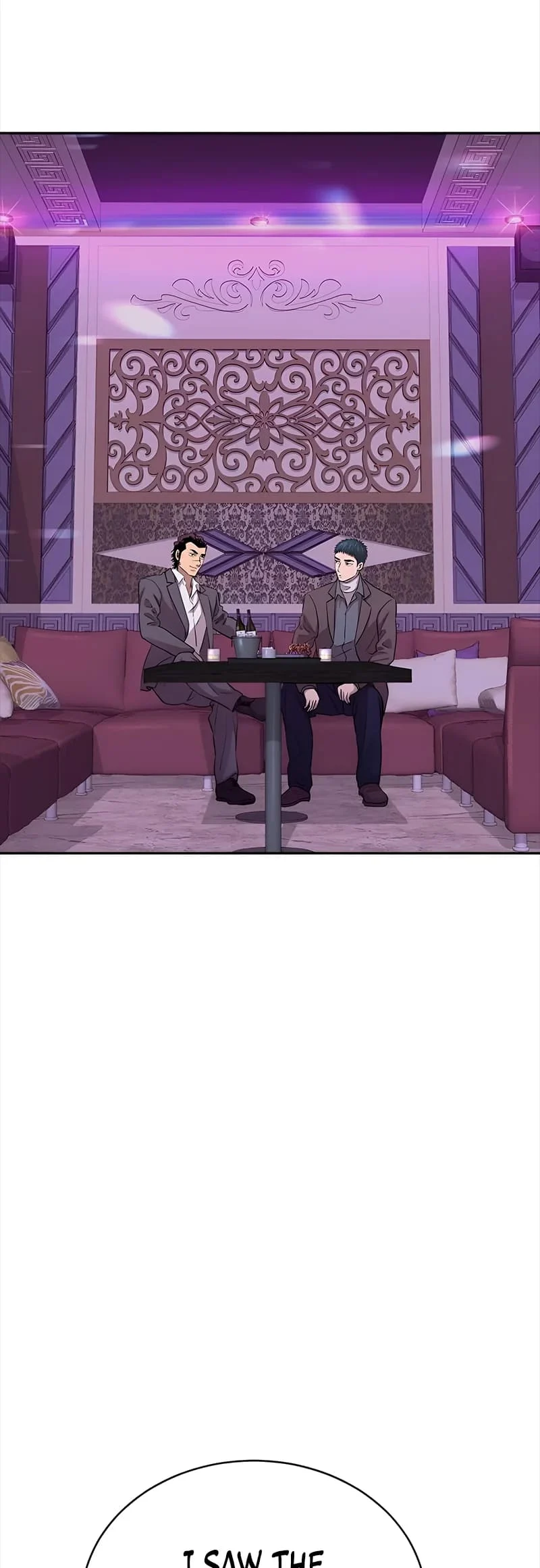Page 15 of Chapter 15