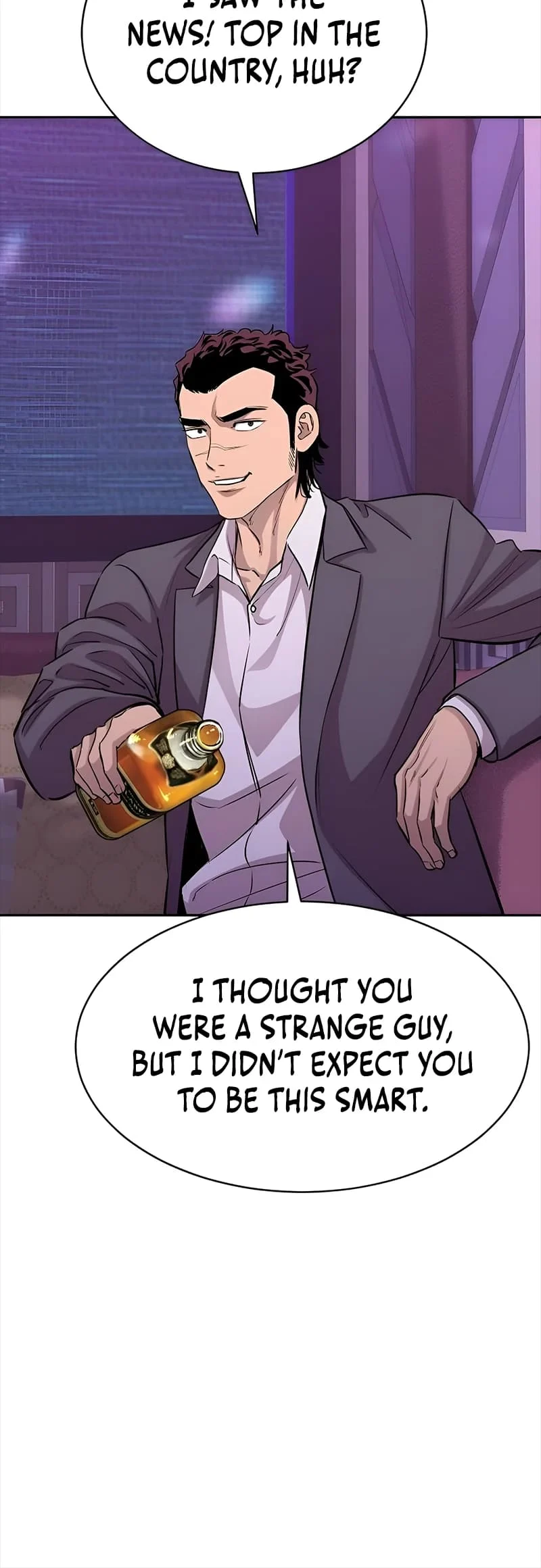 Page 16 of Chapter 15