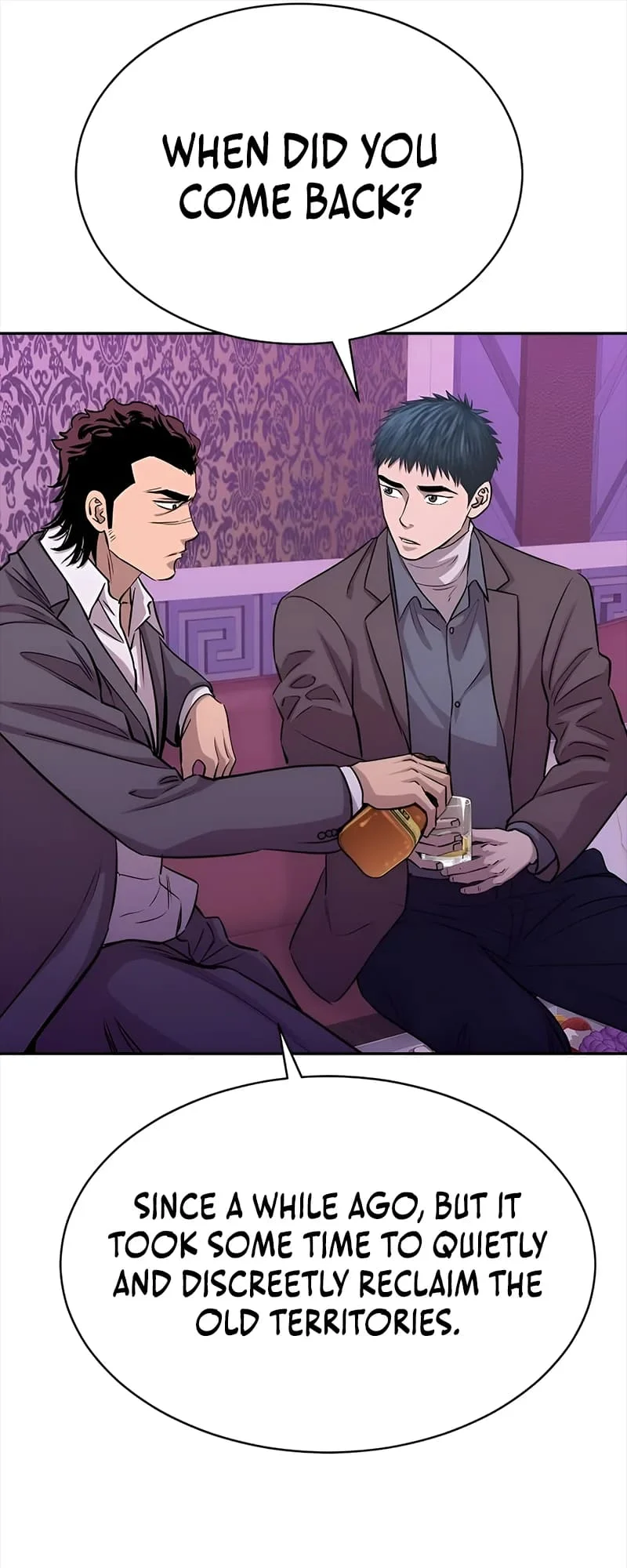 Page 17 of Chapter 15