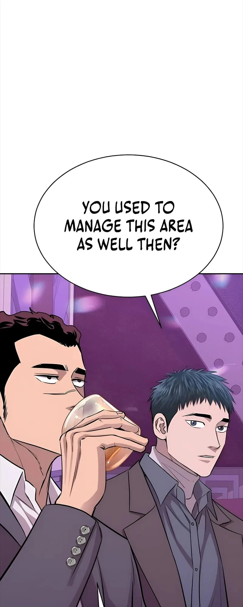 Page 18 of Chapter 15