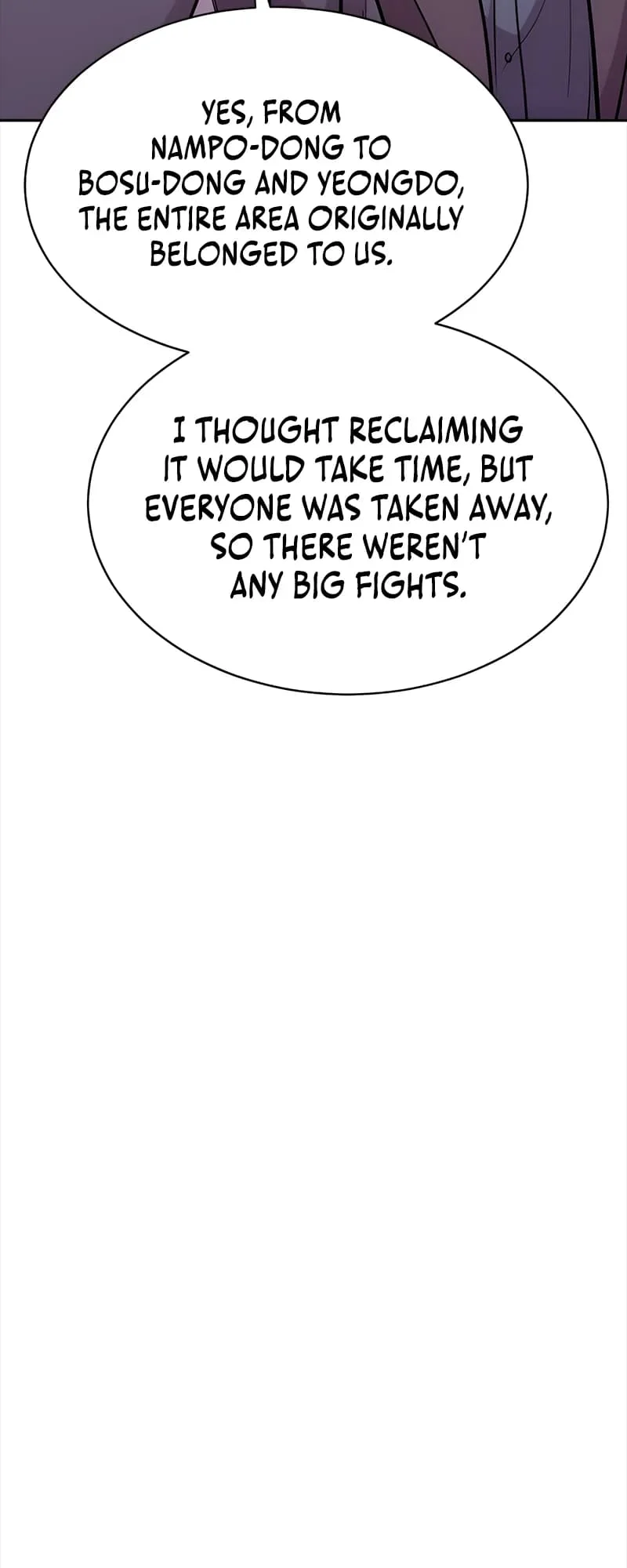 Page 19 of Chapter 15