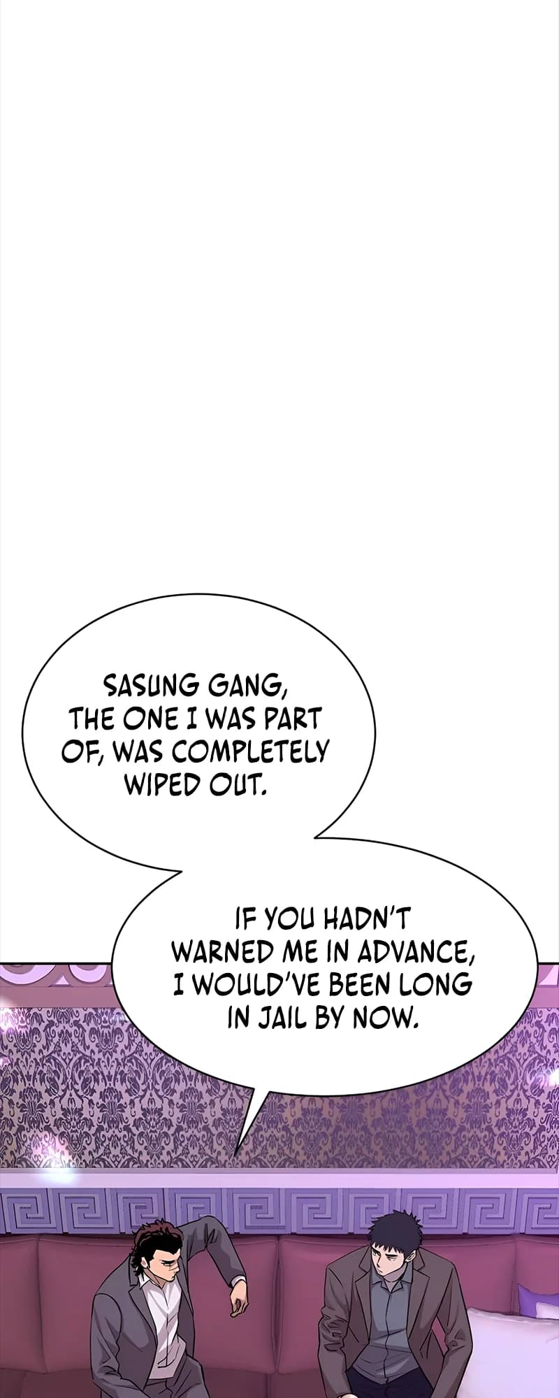 Page 20 of Chapter 15