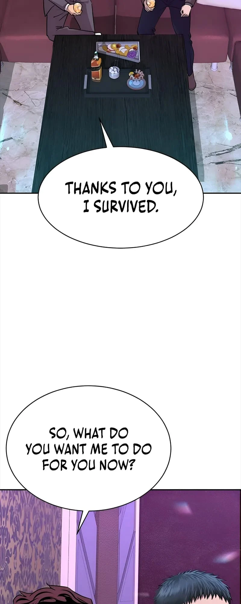 Page 21 of Chapter 15