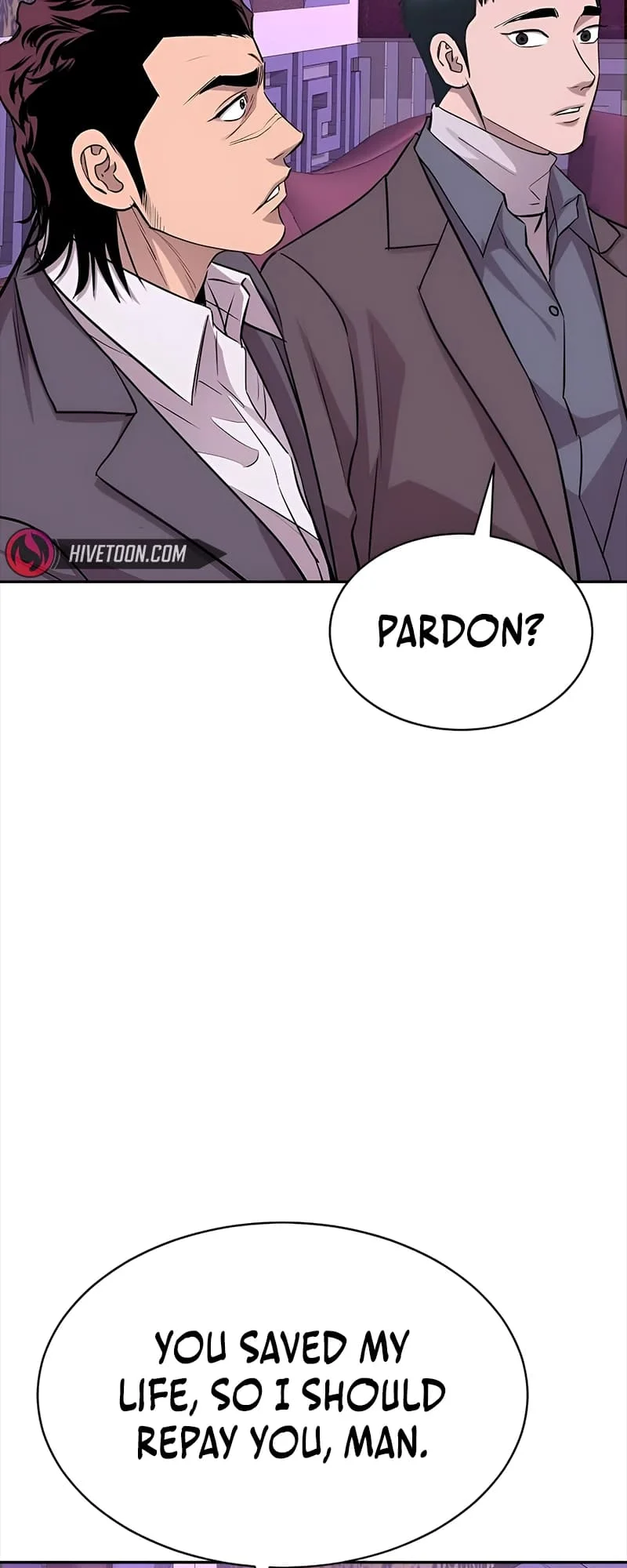 Page 22 of Chapter 15