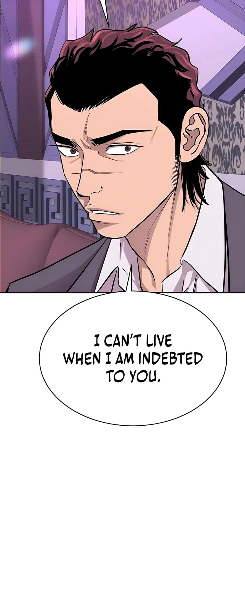 Page 23 of Chapter 15