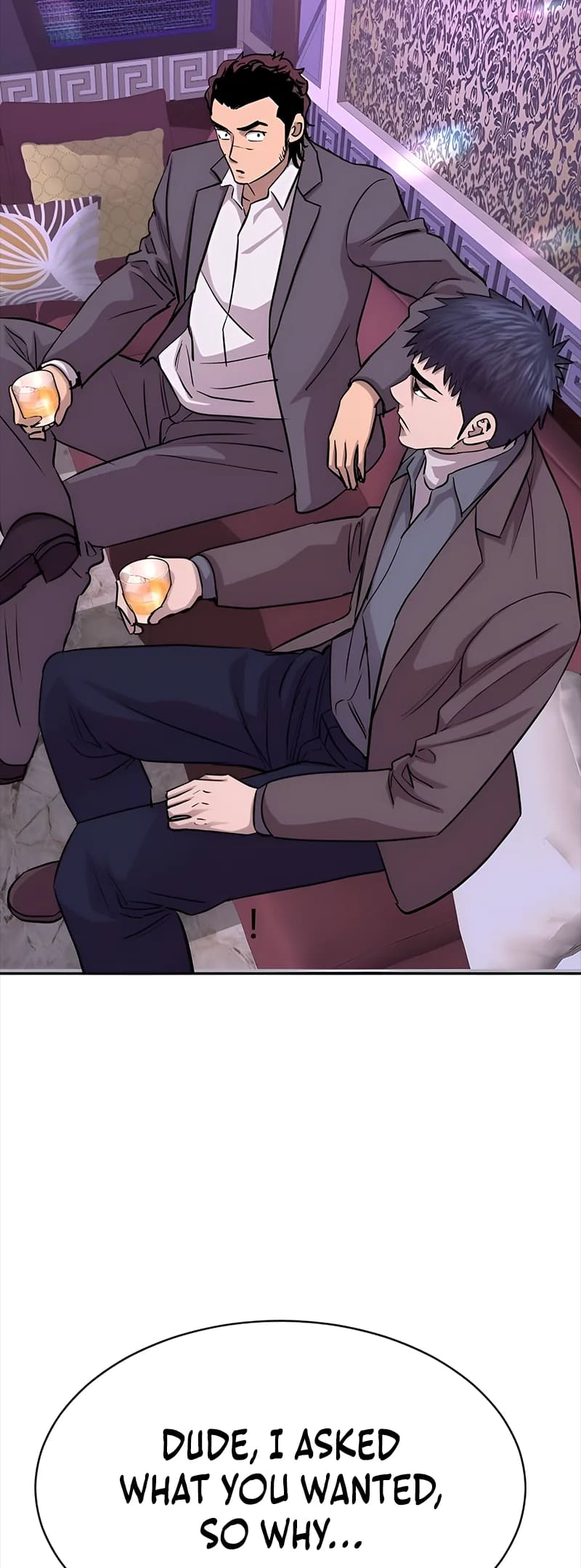Page 25 of Chapter 15