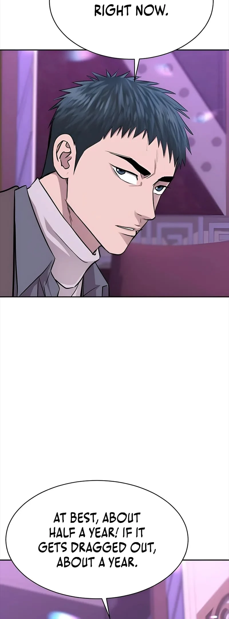 Page 27 of Chapter 15